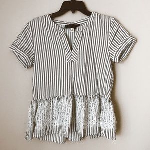 COPY - Francesca’s By Blue Rain